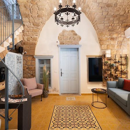Villa Sera Acre Luaran gambar