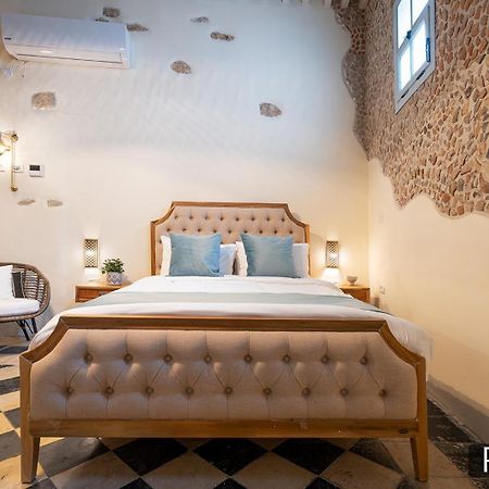 Villa Sera Acre Luaran gambar