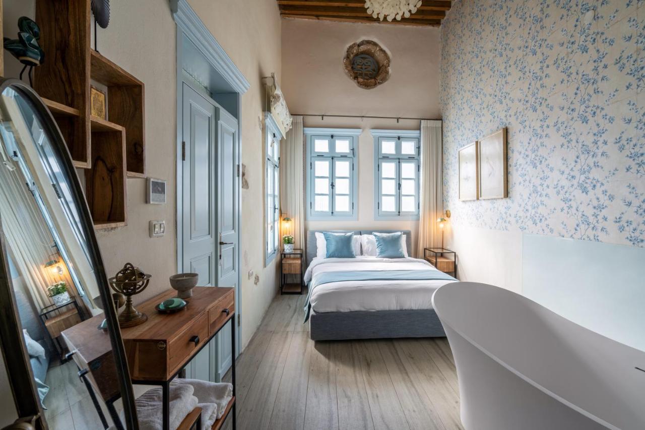 Villa Sera Acre Luaran gambar