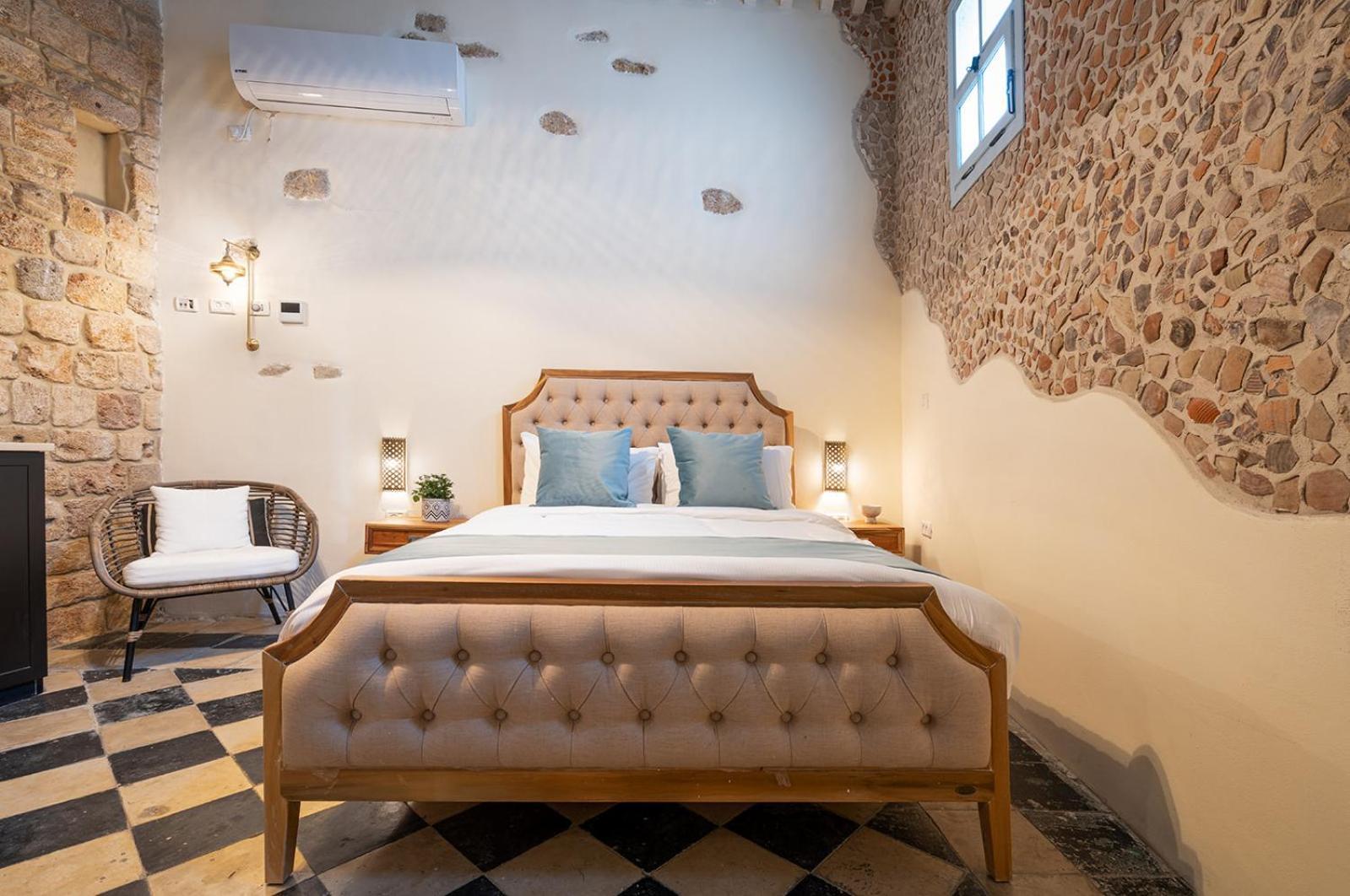 Villa Sera Acre Luaran gambar